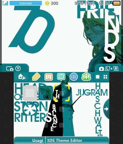 BLEACH TYBW VOL.70 - FRIENDS