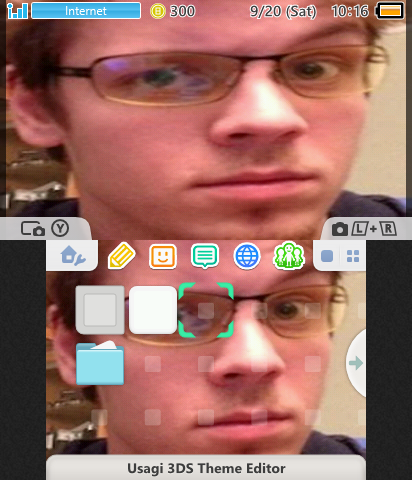 robertnicholaschristiantopala