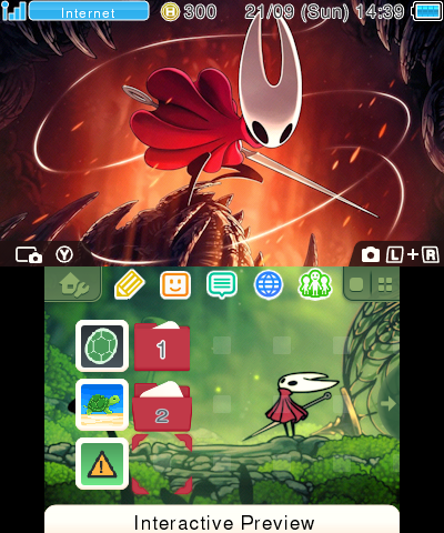 Hollow Knight: Silksong