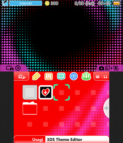 Eurovision 2025 Theme