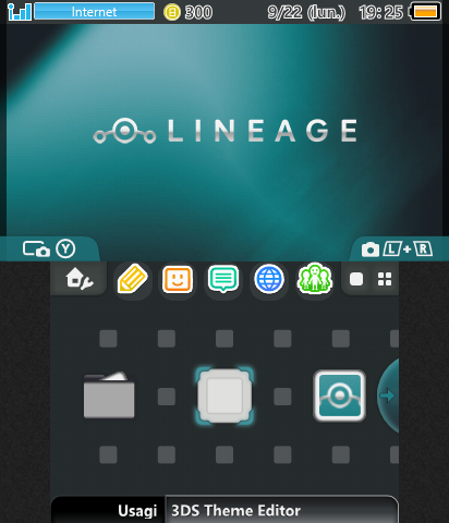 LineageOS