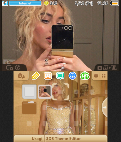 Sabrina Carpenter - Espresso