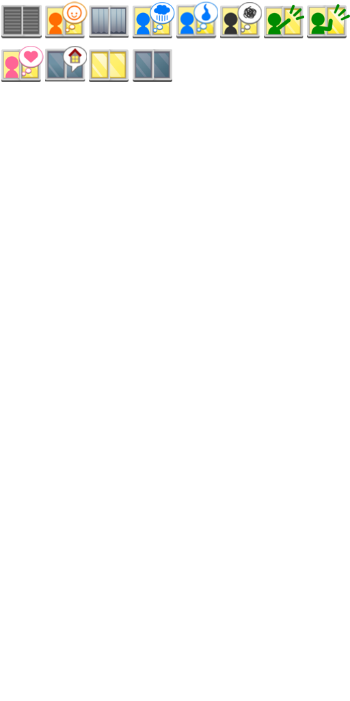 Tomodachi Life Windows