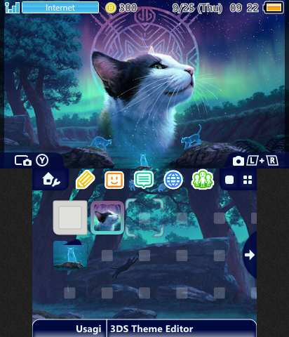 The First Battle Polish Cover