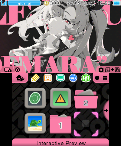 Nicole Cinema| Zenless Zone Zero