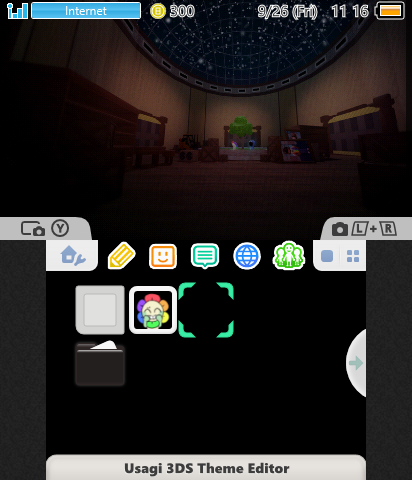 Dandy's World - So Happy Theme