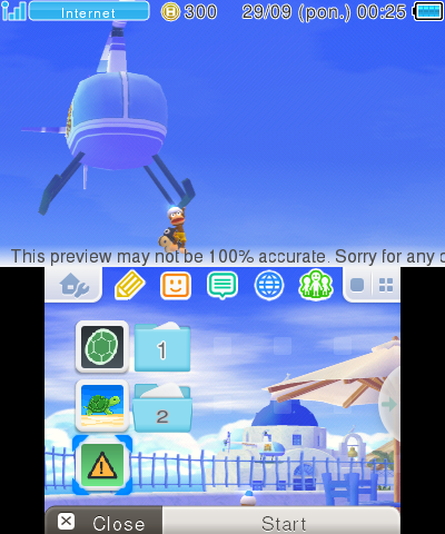Ape Escape 3 - Seaside Resort