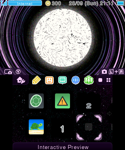 Dull Contrivance Corru.Observer