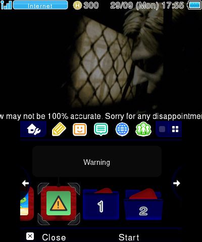 Silent Hill 2 - James