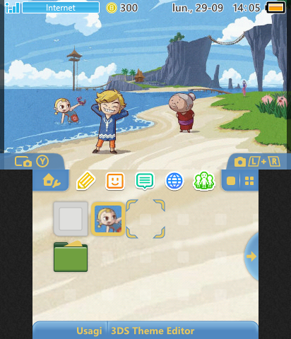 Zelda The Wind Waker