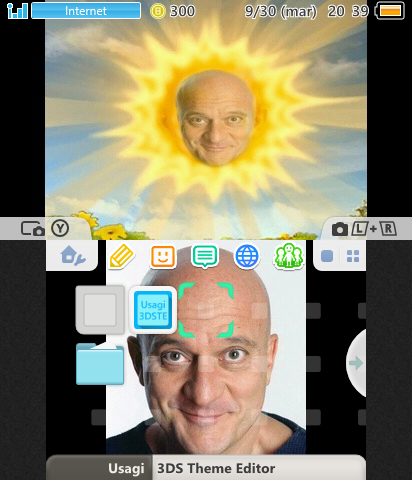 Claudio Bisio