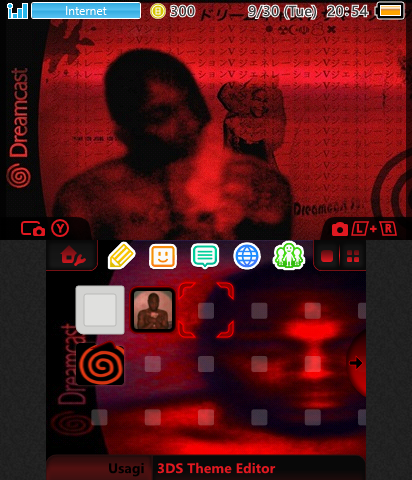 Dreamcast Summer Songs