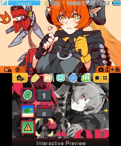 Orphie | Zenless Zone Zero