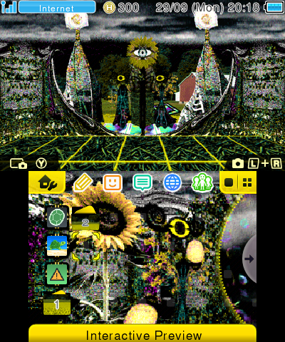 Isabel Corru.Observer