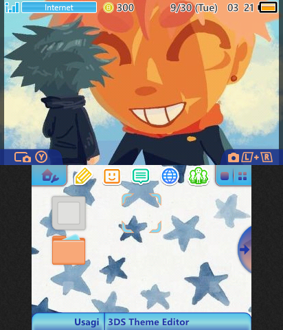 jujutsu kaisen itadori x megumi