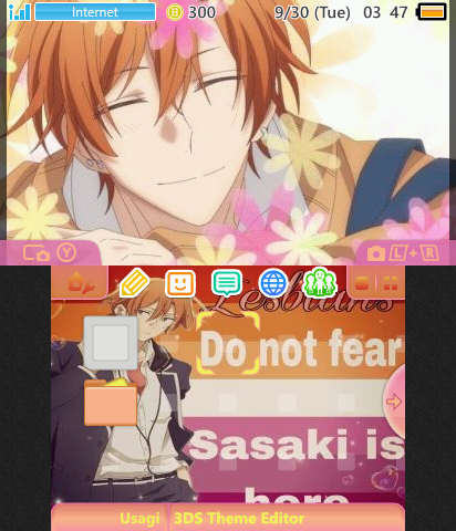 sasaki and miyano sasaki