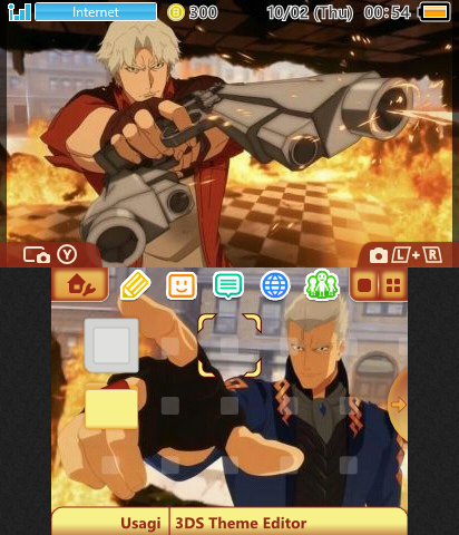 devil may cry dante vs virgil