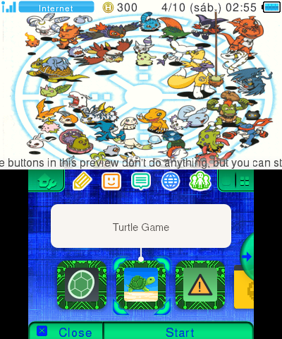 Digimon Theme