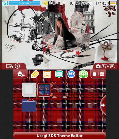 Stateside - Pinkpantheress