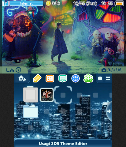 Magdalena Bay | Second Sleep