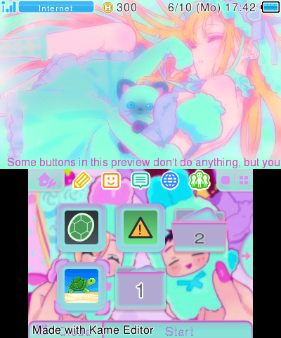 Marin Kitagawa ( mdud )