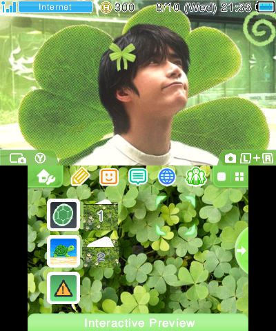 TXT - Beomgyu Take My Half