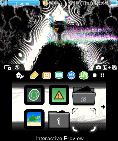 Vekoa Corru.Observer