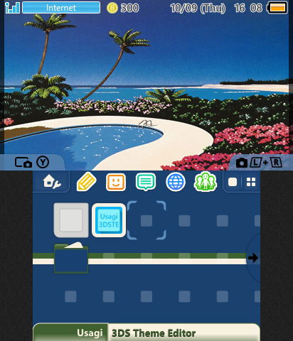 Eiichi Ohtaki - Fall of Sound