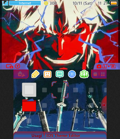 dmc devil may cry ver 1