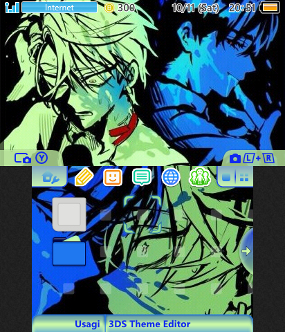 alien stage ivantill ver 2