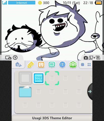 oneyplays 3lamestudio dance