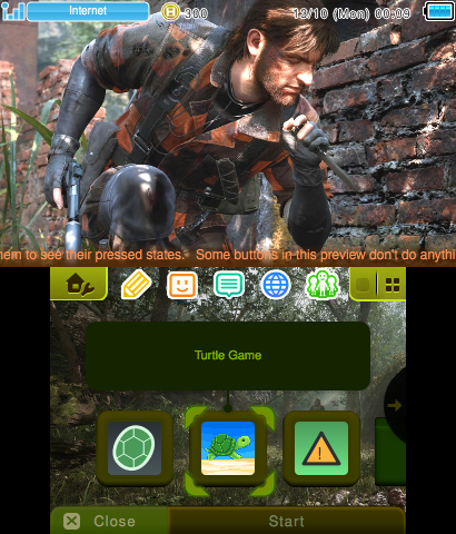 Metal gear solid 3 Snake eater