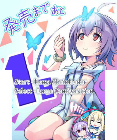 Joule Butterfly Splash