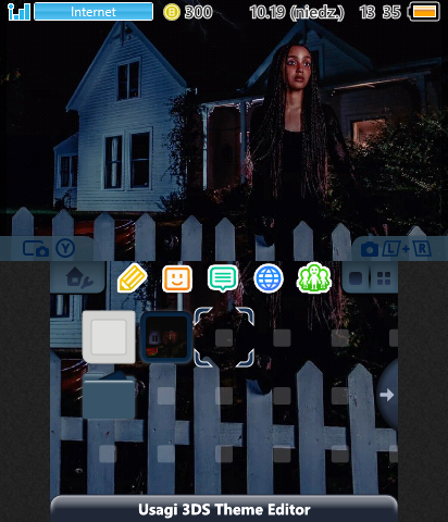 to hell with it - Pinkpantheress