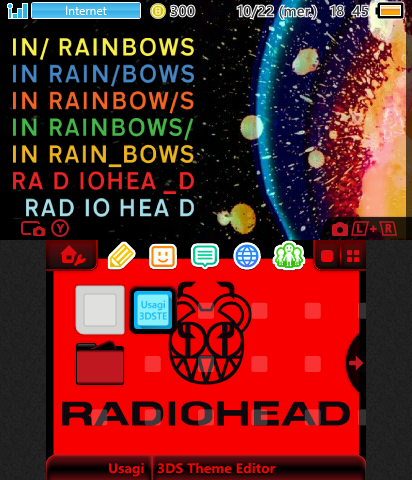 Jigsaw Falling Into Place