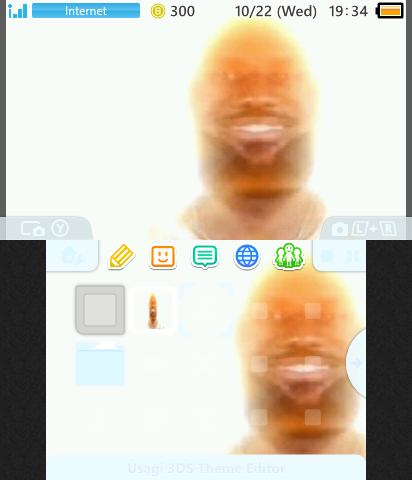 you are my sunshine meme