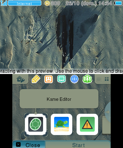 Skrillex kliptown empyrean