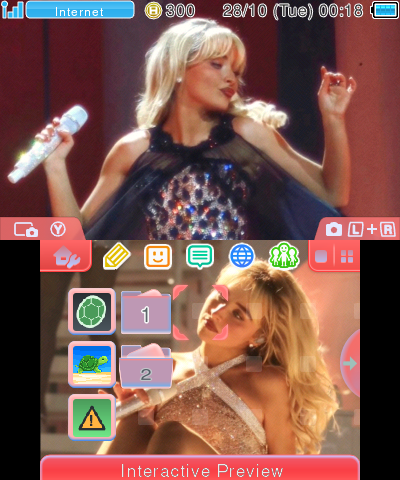 Sabrina Carpenter - House Tour