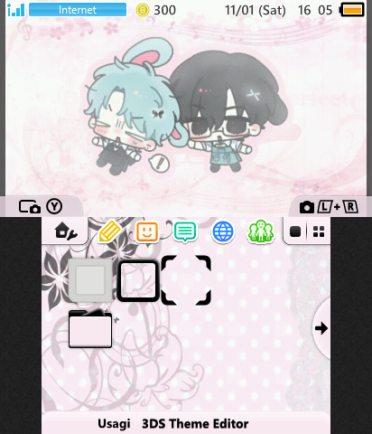 ivantill alien stage v2