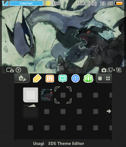 Lugia Zekrom Pokemon