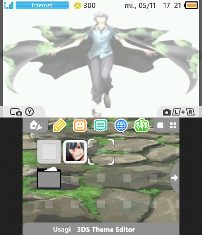 Naoya Devil Survivor