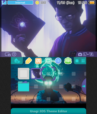 The Unkillable Demon King