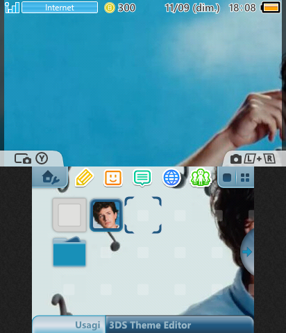 Charlie Puth: Changes