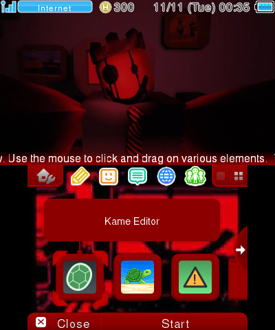 IHasAFaceLULZ - JX1DX1