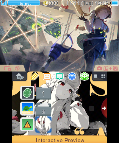 Alice | Zenless Zone Zero