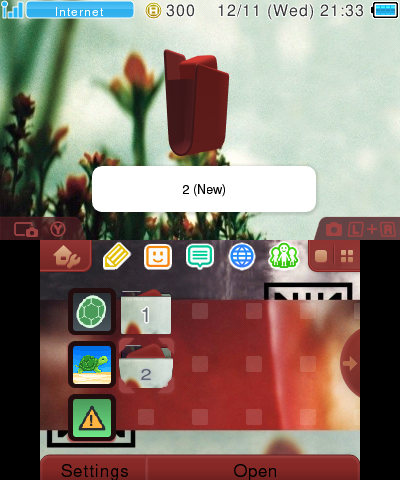 The Fragile - Nine Inch Nails