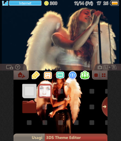 ꒰ঌ  fiona apple  ໒꒱