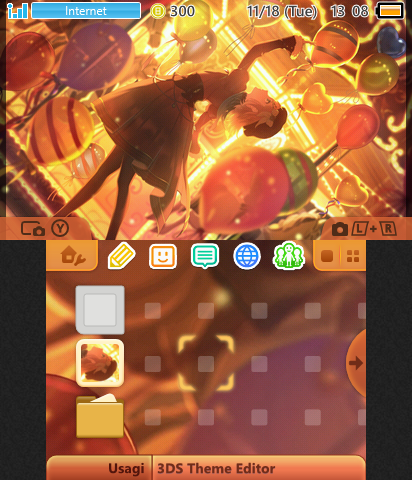 Couldn't Reach Out Kagamine Rin