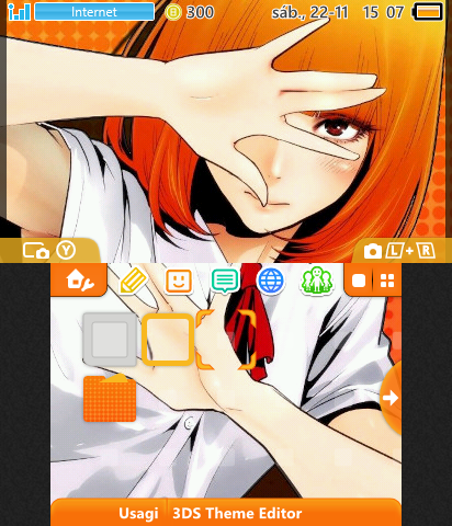 Prison School - Hana Midorikawa