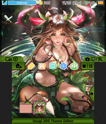 Horoscope Series - Taurus